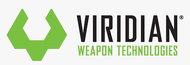 Viridian Weapon Technologies